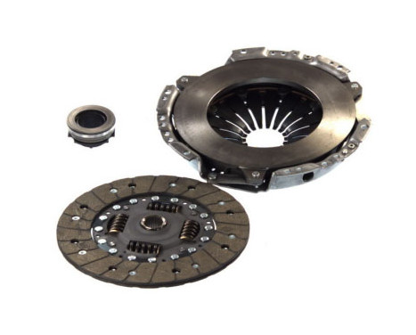 Clutch Kit 3000 389 002 Sachs