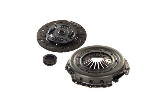 Clutch Kit 3000 389 004 Sachs