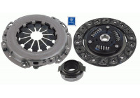 Clutch Kit 3000 518 001 Sachs