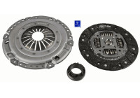 Clutch Kit 3000 564 001 Sachs