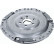 Clutch Kit 3000 605 001 Sachs, Thumbnail 3