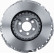 Clutch Kit 3000 605 001 Sachs, Thumbnail 4
