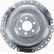 Clutch Kit 3000 605 001 Sachs, Thumbnail 5