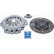 Clutch Kit 3000 633 001 Sachs, Thumbnail 2