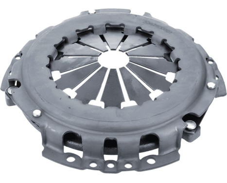 Clutch Kit 3000 633 001 Sachs, Image 3