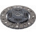 Clutch Kit 3000 633 001 Sachs, Thumbnail 6