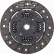 Clutch Kit 3000 633 001 Sachs, Thumbnail 8