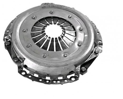 Clutch Kit 3000 722 002 Sachs