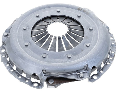 Clutch Kit 3000 722 002 Sachs, Image 5