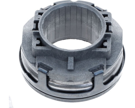 Clutch Kit 3000 722 002 Sachs, Image 7