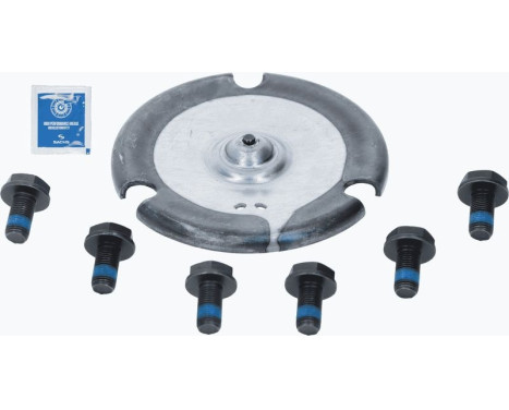 Clutch Kit 3000 822 601 Sachs, Image 2