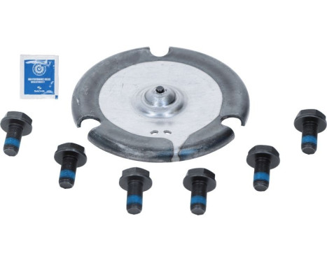 Clutch Kit 3000 822 601 Sachs, Image 4