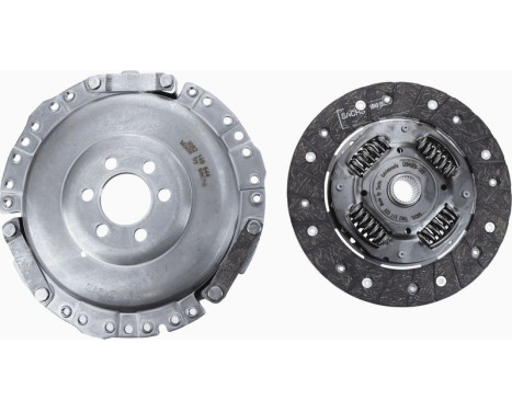 Clutch Kit 3000 824 501 Sachs, Image 4