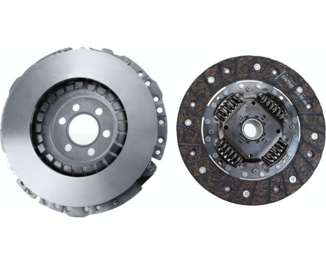 Clutch Kit 3000 824 501 Sachs, Image 2