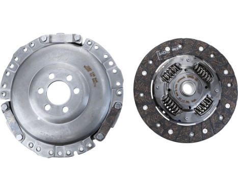 Clutch Kit 3000 824 501 Sachs, Image 3