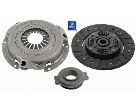 Clutch Kit 3000 825 901 Sachs, Image 2