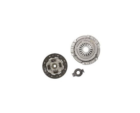 Clutch Kit 3000 827 301 Sachs
