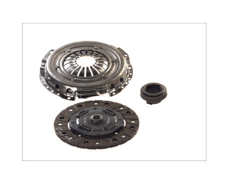Clutch Kit 3000 828 001 Sachs