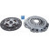 Clutch Kit 3000 836 101 Sachs, Thumbnail 2