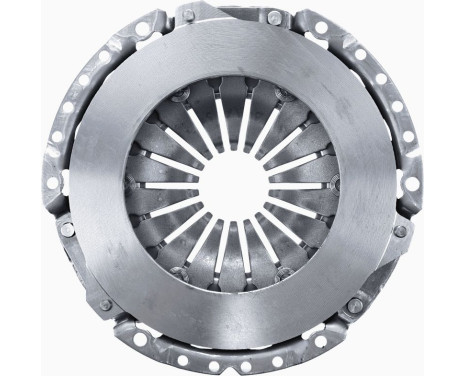 Clutch Kit 3000 836 101 Sachs, Image 4