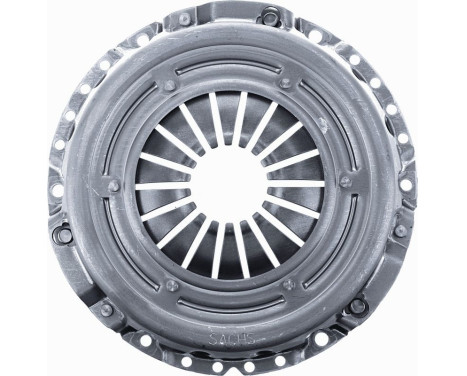 Clutch Kit 3000 836 101 Sachs, Image 5