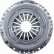 Clutch Kit 3000 836 101 Sachs, Thumbnail 5