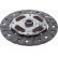 Clutch Kit 3000 836 101 Sachs, Thumbnail 6