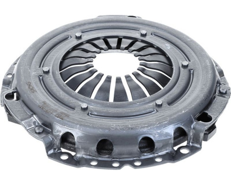 Clutch Kit 3000 836 101 Sachs, Image 3