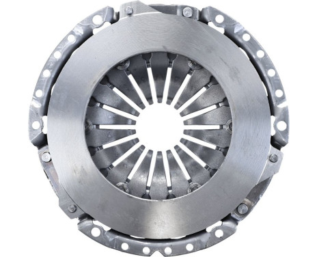 Clutch Kit 3000 836 101 Sachs, Image 4