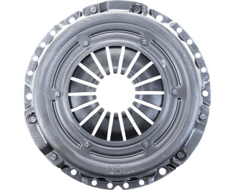 Clutch Kit 3000 836 101 Sachs, Image 5