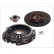Clutch Kit 3000 840 501 Sachs
