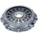 Clutch Kit 3000 840 501 Sachs, Thumbnail 5