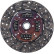 Clutch Kit 3000 840 501 Sachs, Thumbnail 9