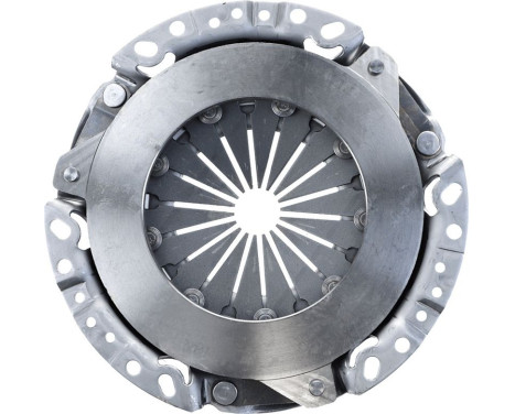 Clutch Kit 3000 841 201 Sachs, Image 4