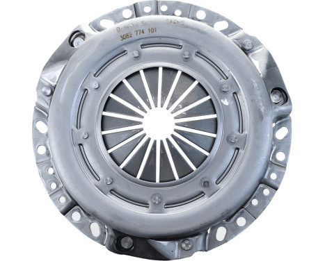 Clutch Kit 3000 841 201 Sachs, Image 5