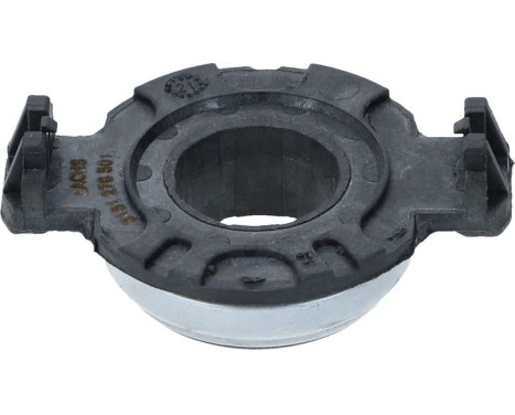 Clutch Kit 3000 841 201 Sachs, Image 9