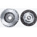 Clutch Kit 3000 844 701 Sachs, Thumbnail 2