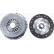 Clutch Kit 3000 844 701 Sachs, Thumbnail 3