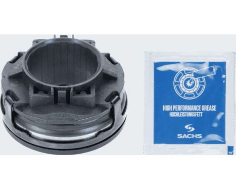 Clutch Kit 3000 844 701 Sachs, Image 4