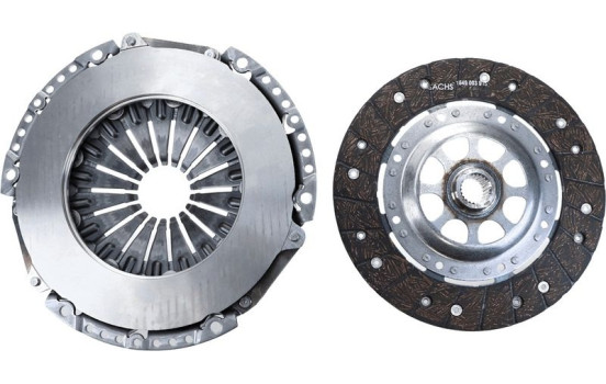 Clutch Kit 3000 844 701 Sachs, Image 2