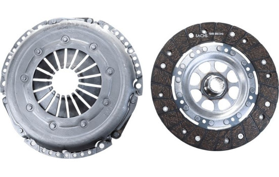 Clutch Kit 3000 844 701 Sachs, Image 3