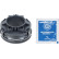 Clutch Kit 3000 844 701 Sachs, Thumbnail 4