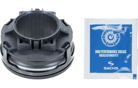 Clutch Kit 3000 844 701 Sachs, Image 4