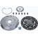 Clutch Kit 3000 846 301 Sachs, Thumbnail 2