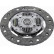 Clutch Kit 3000 846 301 Sachs, Thumbnail 5
