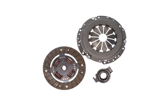 Clutch Kit 3000 852 101 Sachs