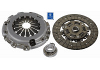 Clutch Kit 3000 853 401 Sachs