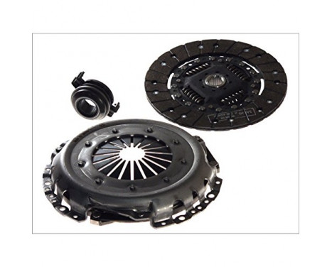 Clutch Kit 3000 855 201 Sachs