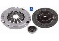 Clutch Kit 3000 858 301 Sachs