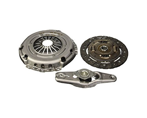 Clutch Kit 3000 950 002 Sachs